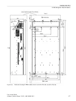 Preview for 27 page of Siemens SINAMICS G120P PM330 Installation Manuals