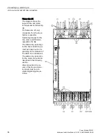 Preview for 36 page of Siemens SINAMICS G120P PM330 Installation Manuals