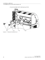 Preview for 42 page of Siemens SINAMICS G120P PM330 Installation Manuals