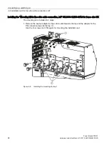 Preview for 44 page of Siemens SINAMICS G120P PM330 Installation Manuals