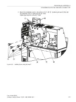 Preview for 45 page of Siemens SINAMICS G120P PM330 Installation Manuals