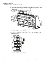 Preview for 46 page of Siemens SINAMICS G120P PM330 Installation Manuals