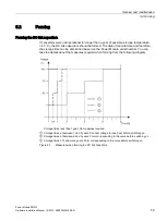 Preview for 59 page of Siemens SINAMICS G120P PM330 Installation Manuals