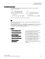 Preview for 69 page of Siemens SINAMICS G120P PM330 Installation Manuals