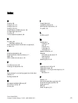 Preview for 95 page of Siemens SINAMICS G120P PM330 Installation Manuals