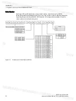 Preview for 10 page of Siemens SINAMICS G120P Hardware Installation Manual