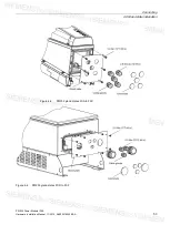 Preview for 53 page of Siemens SINAMICS G120P Hardware Installation Manual