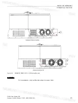 Preview for 65 page of Siemens SINAMICS G120P Hardware Installation Manual