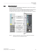 Preview for 27 page of Siemens SINAMICS G120P Operating Instructions Manual