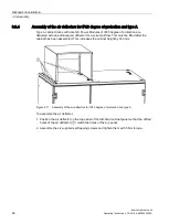 Preview for 46 page of Siemens SINAMICS G120P Operating Instructions Manual