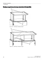 Preview for 48 page of Siemens SINAMICS G120P Operating Instructions Manual