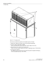 Preview for 50 page of Siemens SINAMICS G120P Operating Instructions Manual