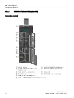 Preview for 72 page of Siemens SINAMICS G120P Operating Instructions Manual