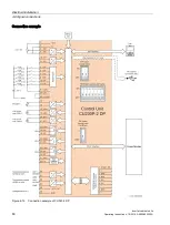 Preview for 80 page of Siemens SINAMICS G120P Operating Instructions Manual