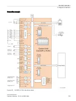 Preview for 89 page of Siemens SINAMICS G120P Operating Instructions Manual