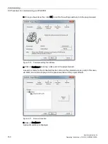 Preview for 150 page of Siemens SINAMICS G120P Operating Instructions Manual