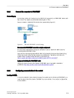 Preview for 179 page of Siemens SINAMICS G120P Operating Instructions Manual