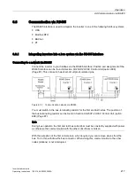 Preview for 217 page of Siemens SINAMICS G120P Operating Instructions Manual