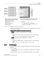 Preview for 271 page of Siemens SINAMICS G120P Operating Instructions Manual