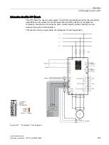 Preview for 305 page of Siemens SINAMICS G120P Operating Instructions Manual