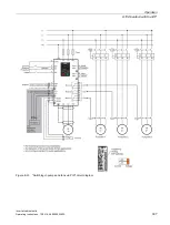 Preview for 307 page of Siemens SINAMICS G120P Operating Instructions Manual