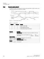 Preview for 338 page of Siemens SINAMICS G120P Operating Instructions Manual