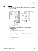 Preview for 343 page of Siemens SINAMICS G120P Operating Instructions Manual