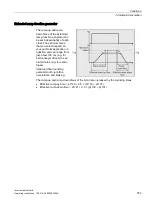 Preview for 353 page of Siemens SINAMICS G120P Operating Instructions Manual