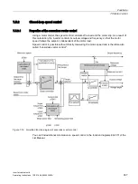 Preview for 357 page of Siemens SINAMICS G120P Operating Instructions Manual