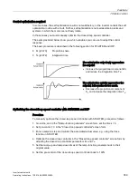 Preview for 359 page of Siemens SINAMICS G120P Operating Instructions Manual