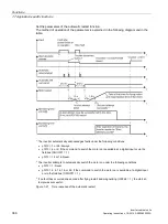 Preview for 388 page of Siemens SINAMICS G120P Operating Instructions Manual