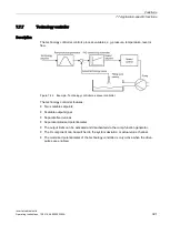 Preview for 391 page of Siemens SINAMICS G120P Operating Instructions Manual