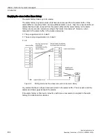 Preview for 438 page of Siemens SINAMICS G120P Operating Instructions Manual