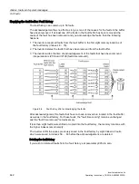 Preview for 442 page of Siemens SINAMICS G120P Operating Instructions Manual