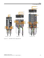 Preview for 93 page of Siemens SINAMICS G120X Operating Instructions Manual