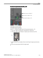 Preview for 131 page of Siemens SINAMICS G120X Operating Instructions Manual