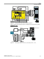 Preview for 139 page of Siemens SINAMICS G120X Operating Instructions Manual