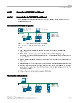 Preview for 143 page of Siemens SINAMICS G120X Operating Instructions Manual