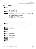 Preview for 165 page of Siemens SINAMICS G120X Operating Instructions Manual