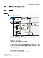 Preview for 329 page of Siemens SINAMICS G120X Operating Instructions Manual