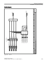 Preview for 337 page of Siemens SINAMICS G120X Operating Instructions Manual