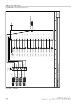 Preview for 338 page of Siemens SINAMICS G120X Operating Instructions Manual