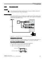 Preview for 453 page of Siemens SINAMICS G120X Operating Instructions Manual