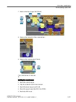 Preview for 1073 page of Siemens SINAMICS G120X Operating Instructions Manual