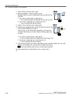 Preview for 1080 page of Siemens SINAMICS G120X Operating Instructions Manual