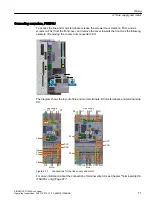 Предварительный просмотр 73 страницы Siemens SINAMICS G120XA Operating Instructions Manual