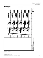 Предварительный просмотр 135 страницы Siemens SINAMICS G120XA Operating Instructions Manual