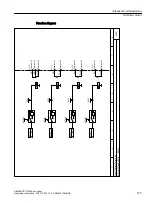 Предварительный просмотр 139 страницы Siemens SINAMICS G120XA Operating Instructions Manual