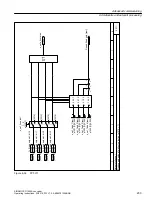 Предварительный просмотр 235 страницы Siemens SINAMICS G120XA Operating Instructions Manual