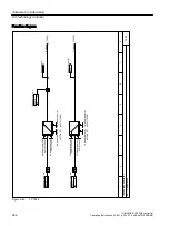 Предварительный просмотр 264 страницы Siemens SINAMICS G120XA Operating Instructions Manual